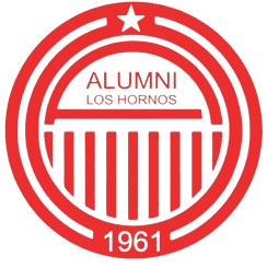Formento Los Hornos